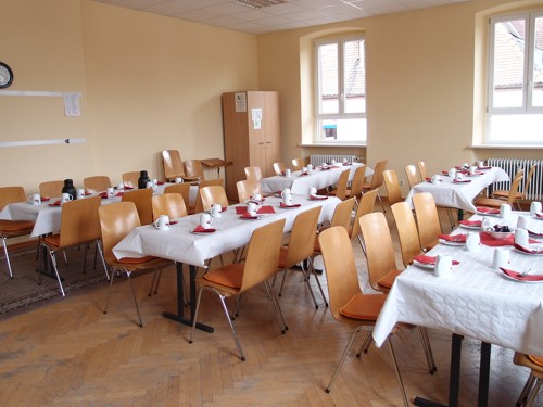 vortrag_jovs2012_04_25 (1).JPG